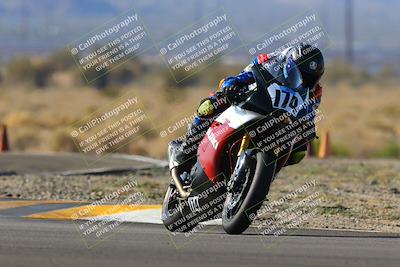 media/Dec-18-2022-SoCal Trackdays (Sun) [[8099a50955]]/Turns 16 and 17 Exit (1105am)/